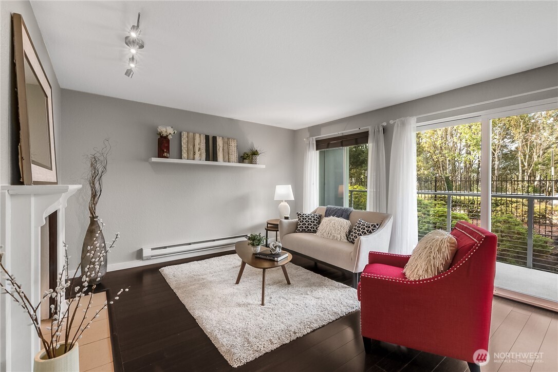 1311 S 12th Avenue Seattle WA 98144
