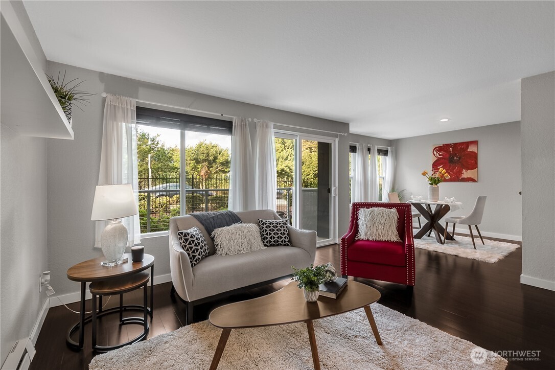 1311 S 12th Avenue Seattle WA 98144