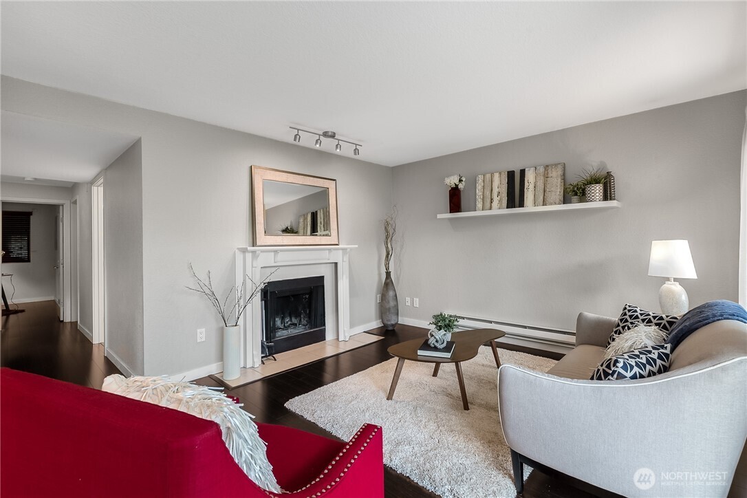 1311 S 12th Avenue Seattle WA 98144