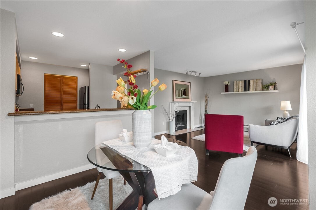 1311 S 12th Avenue Seattle WA 98144