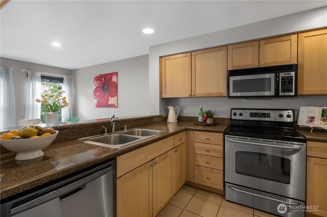 1311 S 12th Avenue Seattle WA 98144