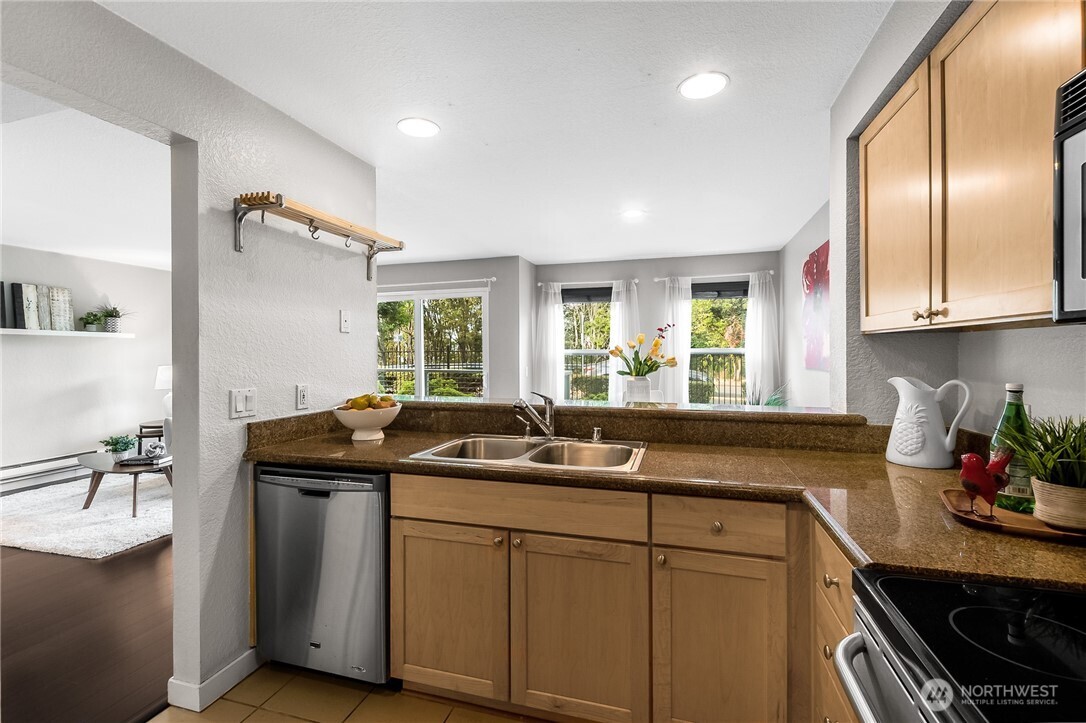1311 S 12th Avenue Seattle WA 98144