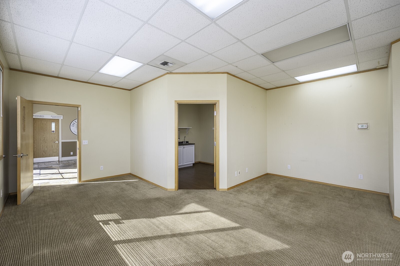 1010 S Pioneer Way Moses Lake WA 98837