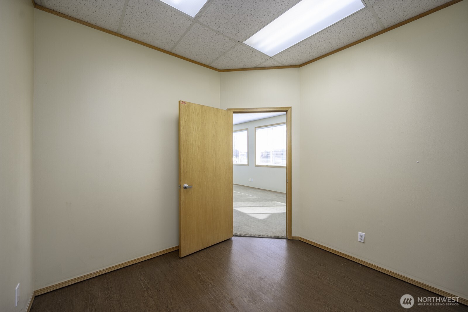 1010 S Pioneer Way Moses Lake WA 98837