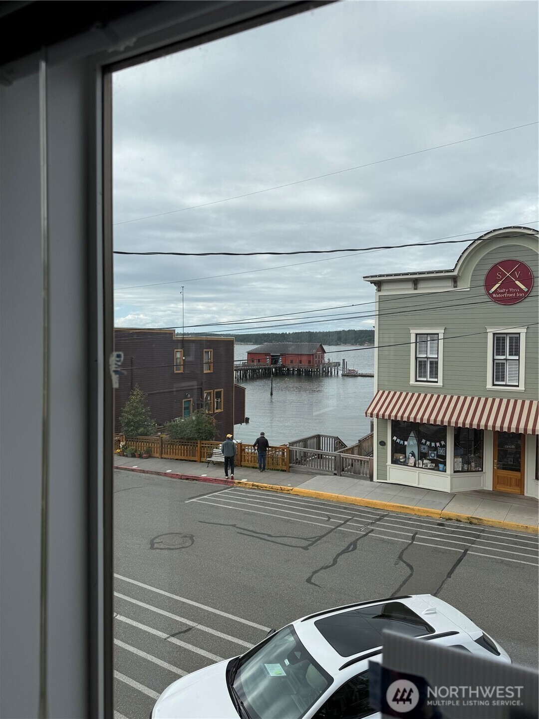 9 Front Street NW Coupeville WA 98239
