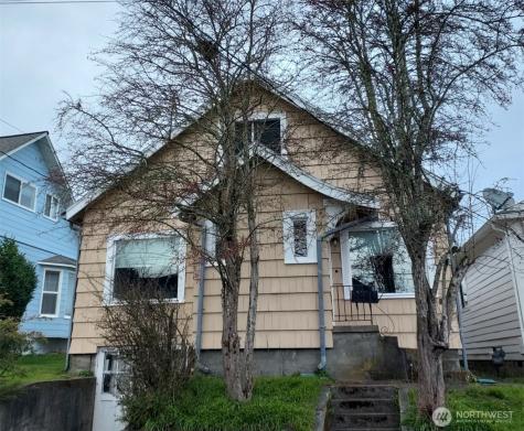1222 9TH Bremerton WA 98337