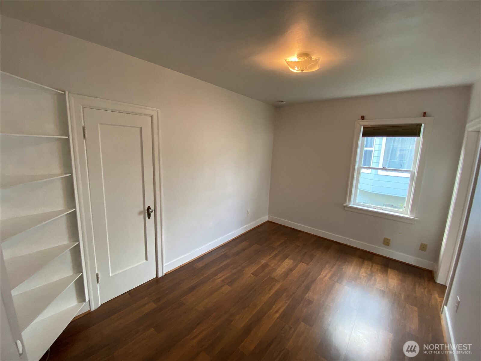 1222 9th Street Bremerton WA 98337
