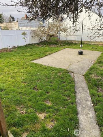 1222 9TH Bremerton WA 98337