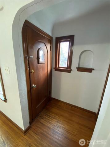 1222 9TH Bremerton WA 98337