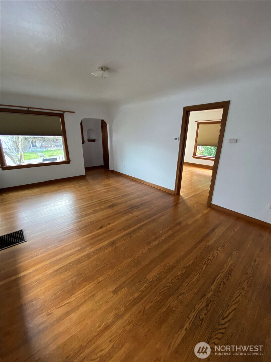 1222 9th Street Bremerton WA 98337