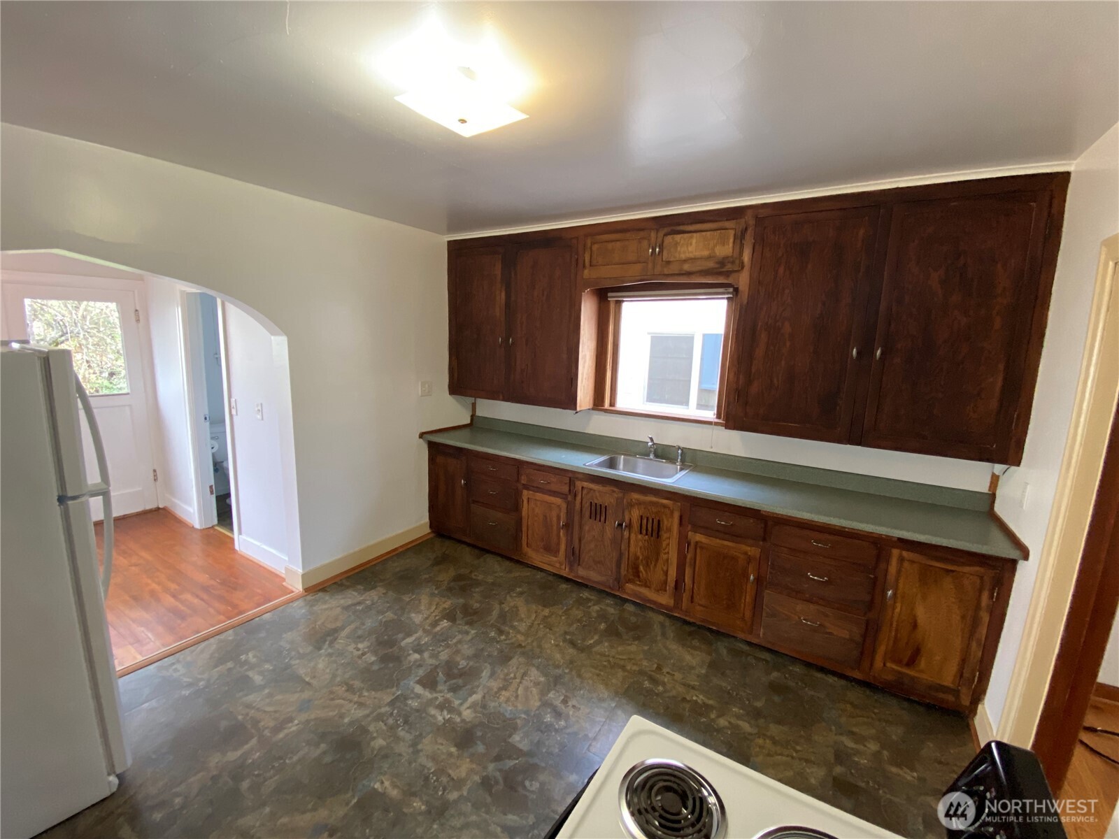 1222 9th Street Bremerton WA 98337