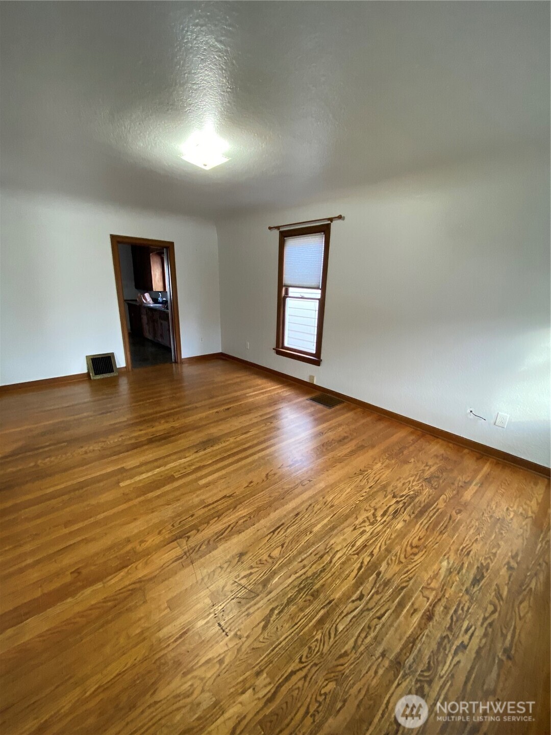 1222 9th Street Bremerton WA 98337