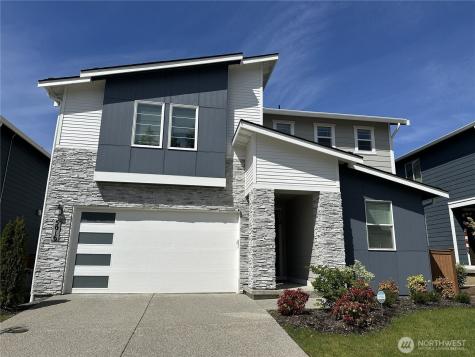 5016 88th Dr NE Marysville WA 98270
