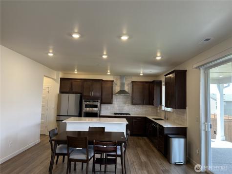 5016 88th Dr NE Marysville WA 98270
