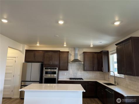5016 88th Dr NE Marysville WA 98270