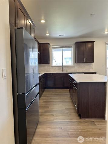 5016 88th Dr NE Marysville WA 98270