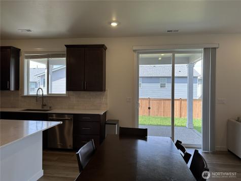5016 88th Dr NE Marysville WA 98270