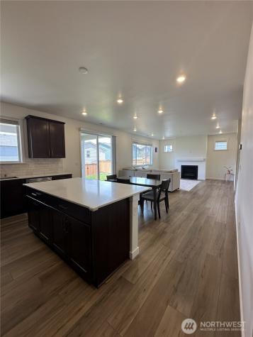 5016 88th Dr NE Marysville WA 98270