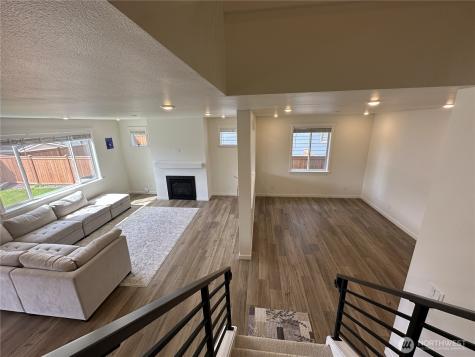 5016 88th Dr NE Marysville WA 98270