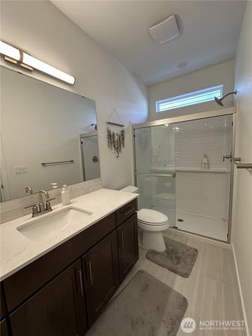 5016 88th Dr NE Marysville WA 98270