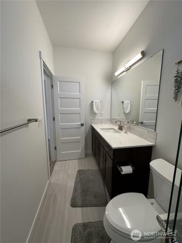 5016 88th Dr NE Marysville WA 98270