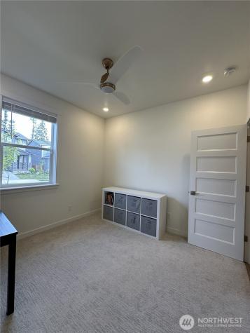 5016 88th Dr NE Marysville WA 98270