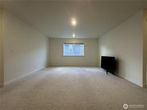 5016 88th Dr NE Marysville WA 98270
