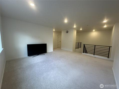 5016 88th Dr NE Marysville WA 98270