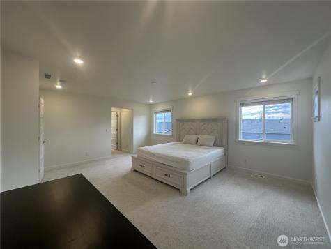 5016 88th Dr NE Marysville WA 98270