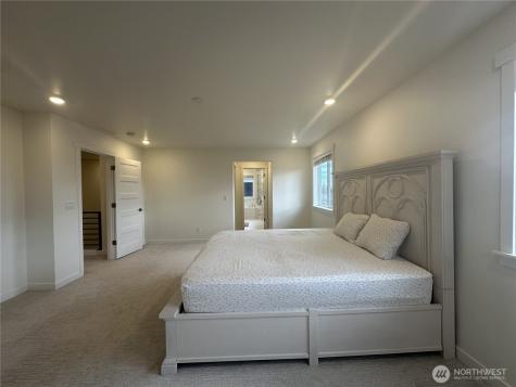 5016 88th Dr NE Marysville WA 98270