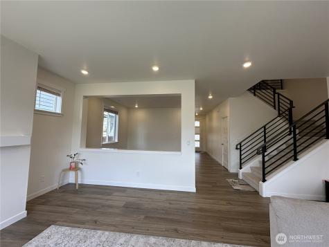 5016 88th Dr NE Marysville WA 98270