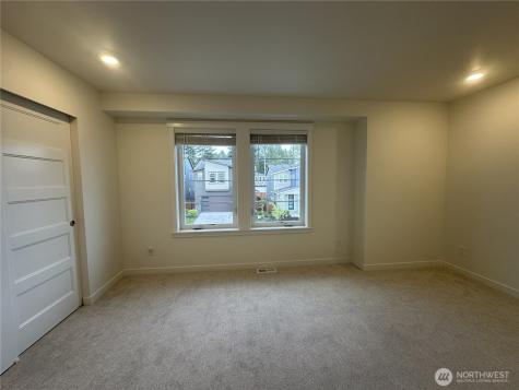 5016 88th Dr NE Marysville WA 98270