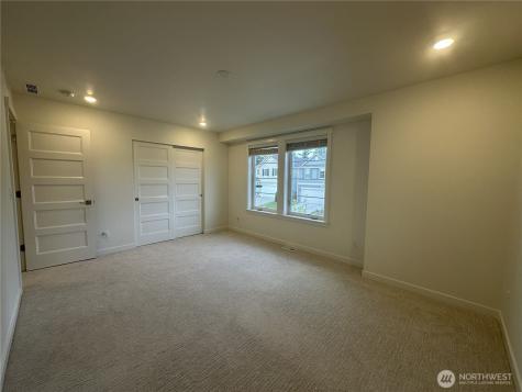 5016 88th Dr NE Marysville WA 98270