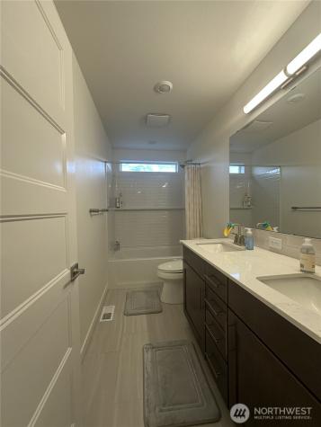 5016 88th Dr NE Marysville WA 98270