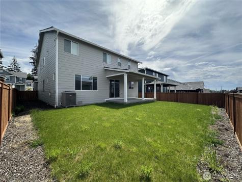 5016 88th Dr NE Marysville WA 98270