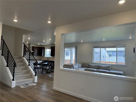 5016 88th Dr NE Marysville WA 98270