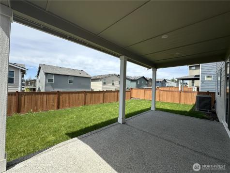 5016 88th Dr NE Marysville WA 98270