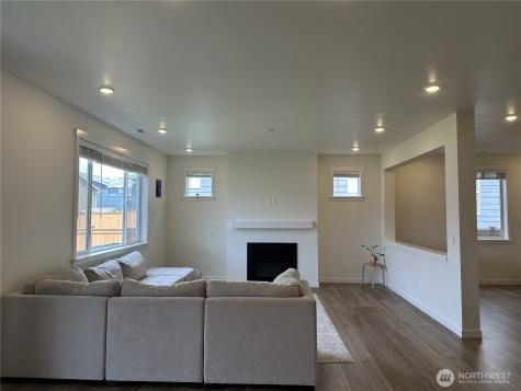 5016 88th Dr NE Marysville WA 98270