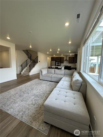 5016 88th Dr NE Marysville WA 98270