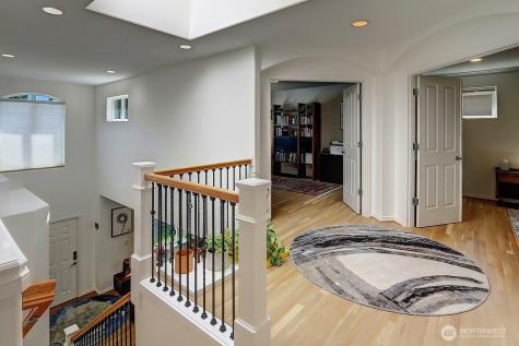 13028 NE 70th Drive Kirkland WA 98033