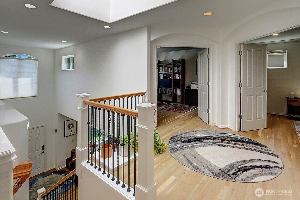 13028 NE 70th Drive Kirkland WA 98033