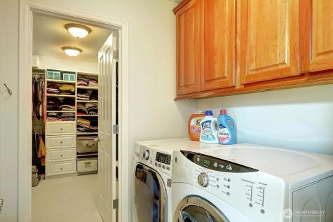 13028 NE 70th Drive Kirkland WA 98033