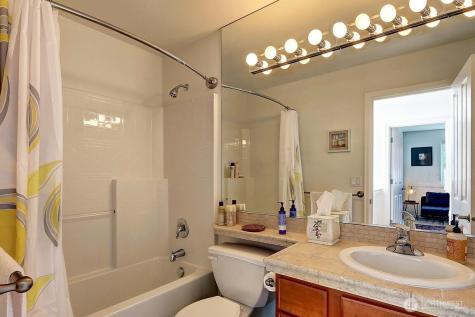 13028 NE 70th Drive Kirkland WA 98033