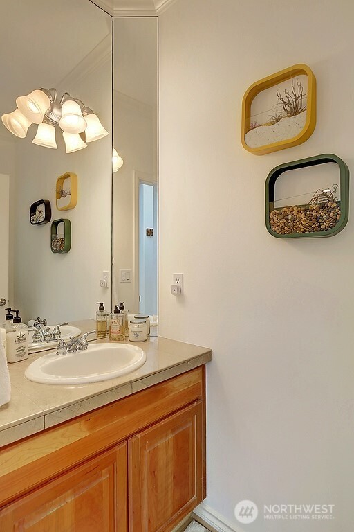 13028 NE 70th Drive Kirkland WA 98033