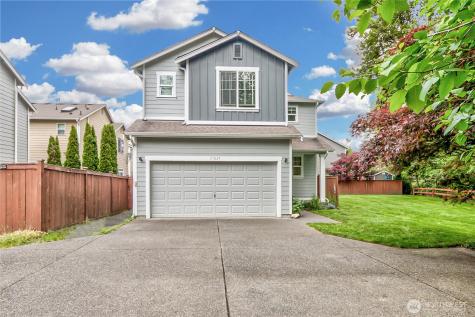 27824 242nd Place SE Maple Valley WA 98038