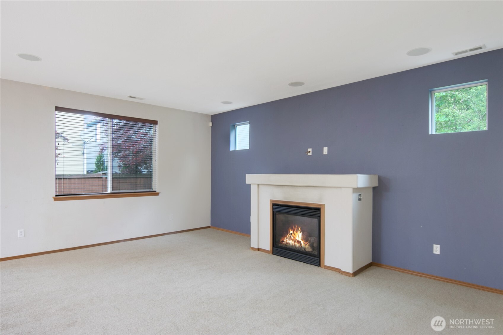 27824 242nd Place SE Maple Valley WA 98038