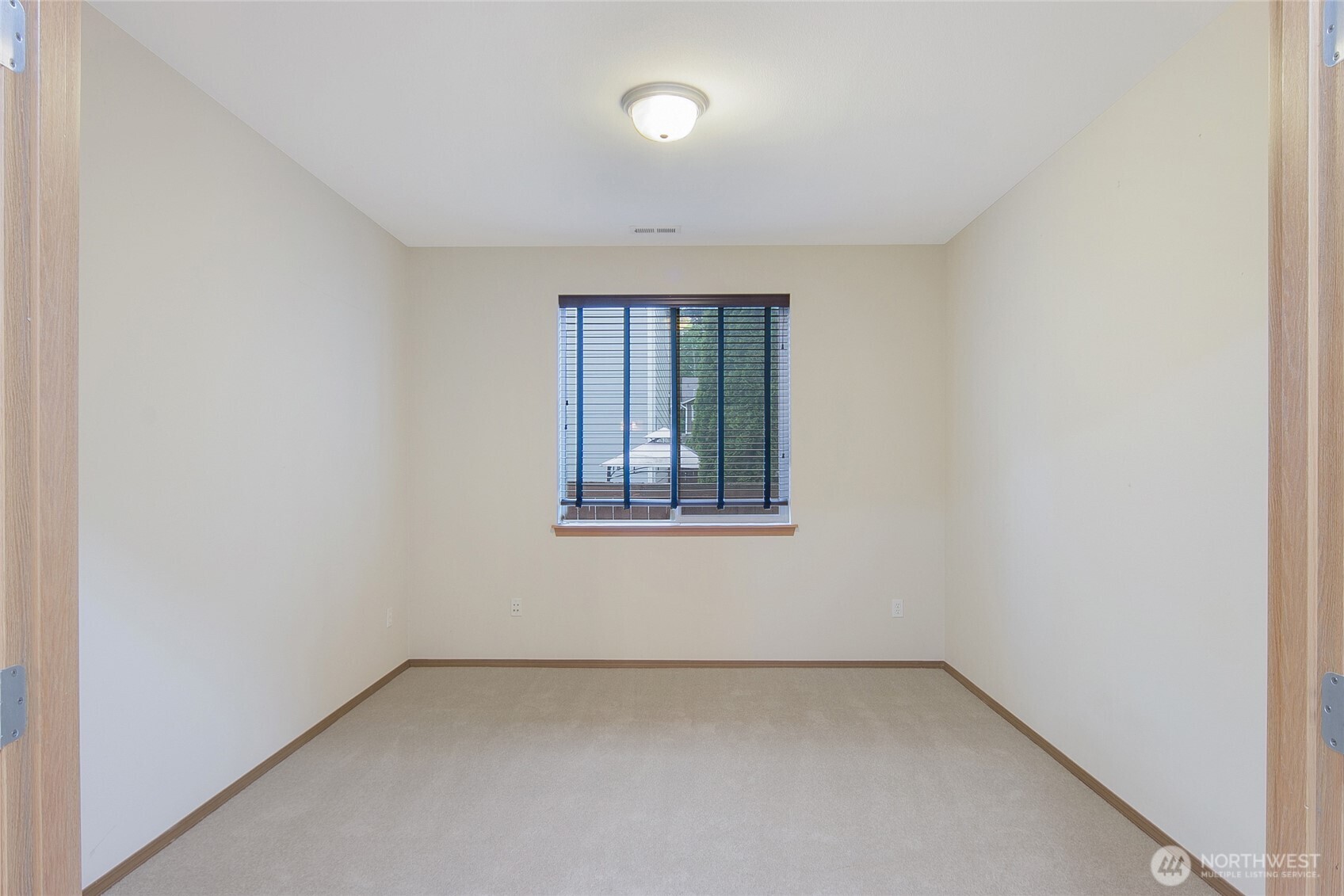 27824 242nd Place SE Maple Valley WA 98038