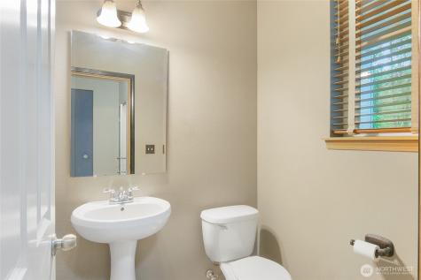 27824 242nd Place SE Maple Valley WA 98038