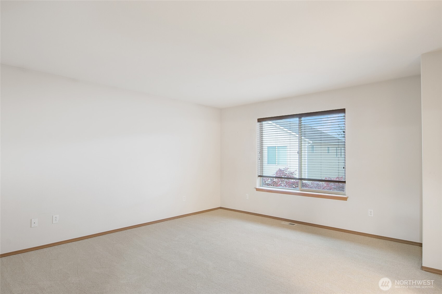 27824 242nd Place SE Maple Valley WA 98038
