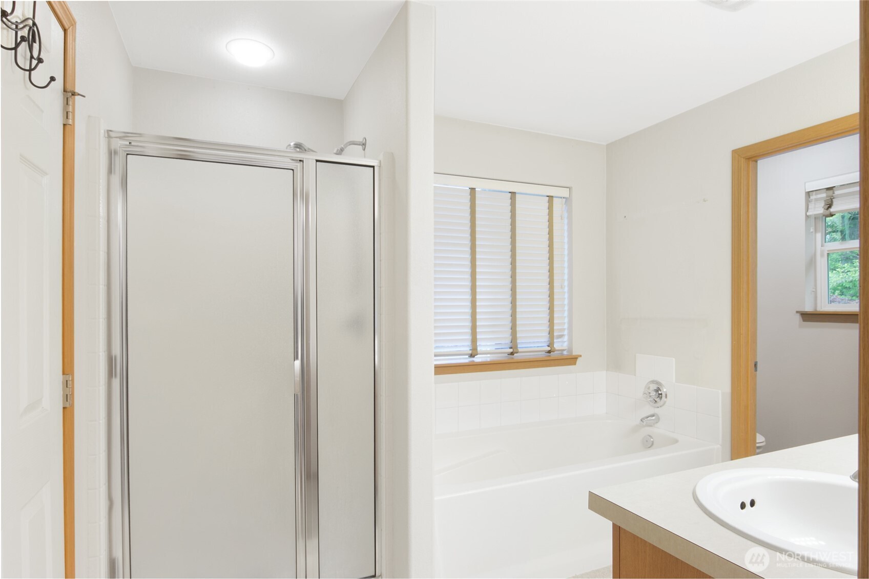 27824 242nd Place SE Maple Valley WA 98038